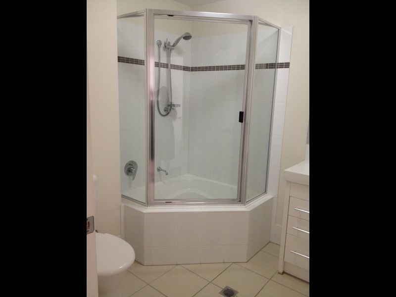 Unit 7/47-53 Barney Street, Barney Point QLD 4680