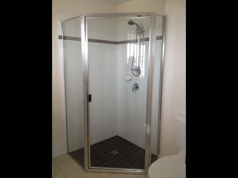 Unit 7/47-53 Barney Street, Barney Point QLD 4680