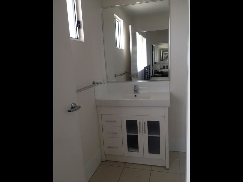 Unit 7/47-53 Barney Street, Barney Point QLD 4680