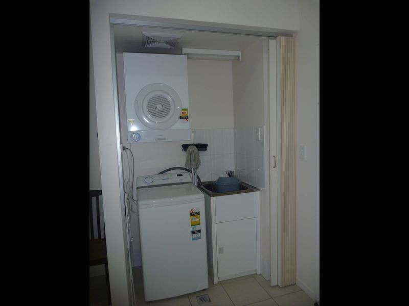 Unit 7/47-53 Barney Street, Barney Point QLD 4680