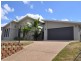 3 Dartmouth Close, Clinton QLD 4680