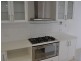 3 Dartmouth Close, Clinton QLD 4680