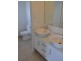 3 Dartmouth Close, Clinton QLD 4680