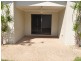 3 Dartmouth Close, Clinton QLD 4680