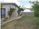3 Dartmouth Close, Clinton QLD 4680