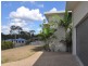 3 Dartmouth Close, Clinton QLD 4680