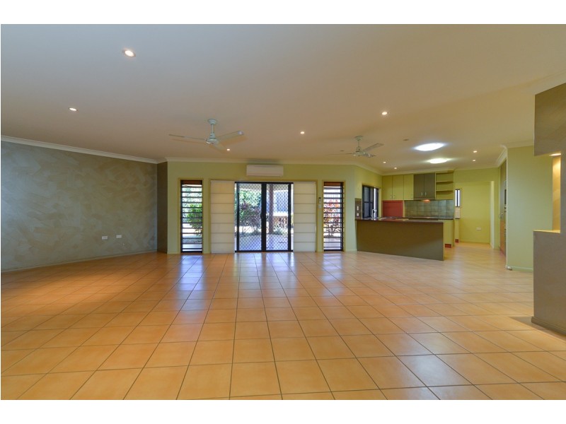 41 Whitbread Road, Clinton QLD 4680