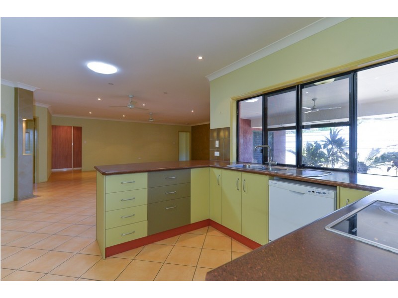 41 Whitbread Road, Clinton QLD 4680