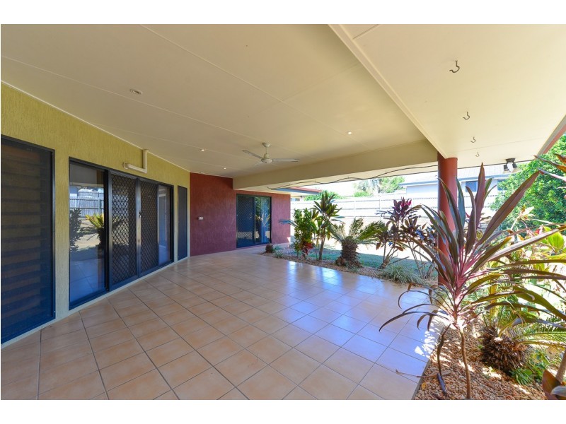 41 Whitbread Road, Clinton QLD 4680