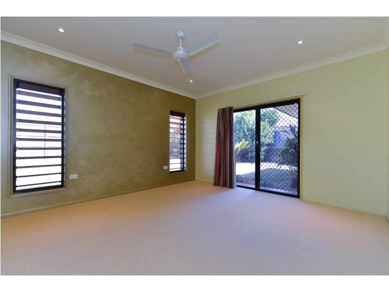 41 Whitbread Road, Clinton QLD 4680