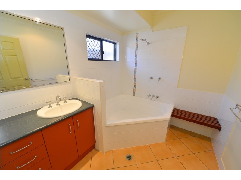 41 Whitbread Road, Clinton QLD 4680