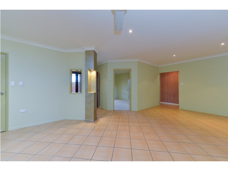 41 Whitbread Road, Clinton QLD 4680