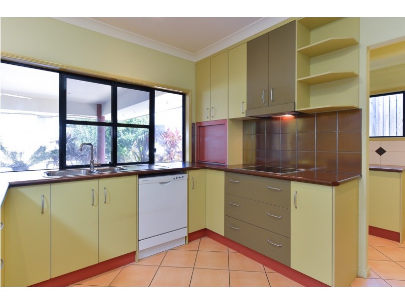 41 Whitbread Road, Clinton QLD 4680