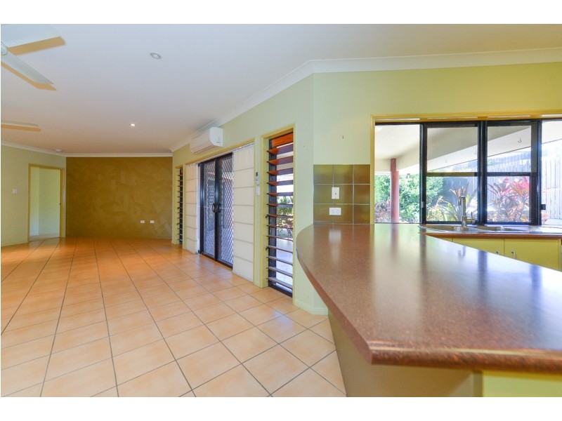 41 Whitbread Road, Clinton QLD 4680