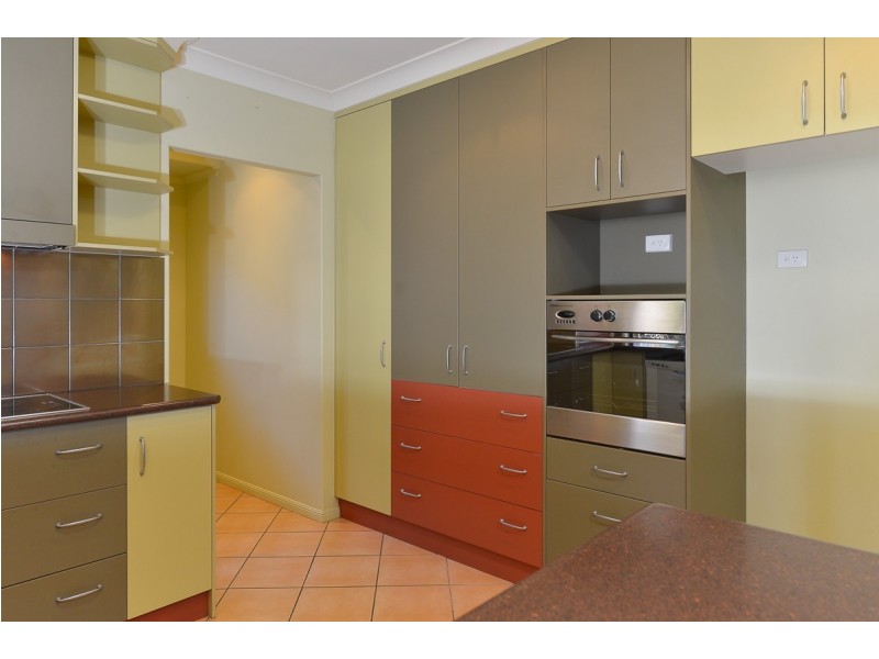 41 Whitbread Road, Clinton QLD 4680