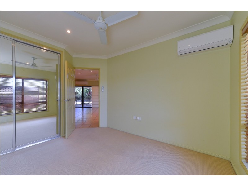 41 Whitbread Road, Clinton QLD 4680