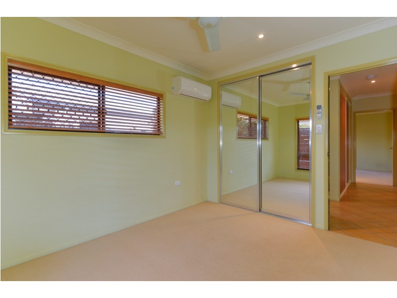 41 Whitbread Road, Clinton QLD 4680