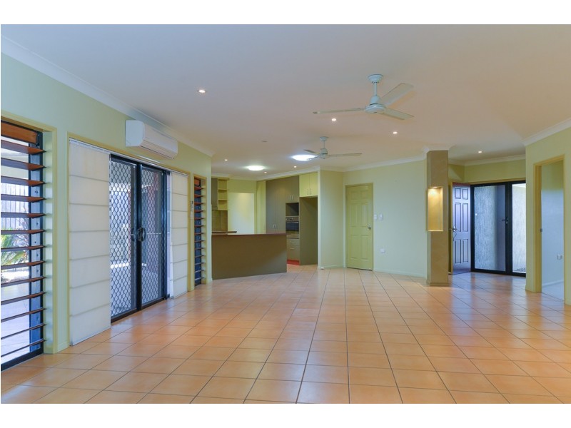 41 Whitbread Road, Clinton QLD 4680