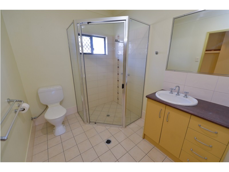 41 Whitbread Road, Clinton QLD 4680