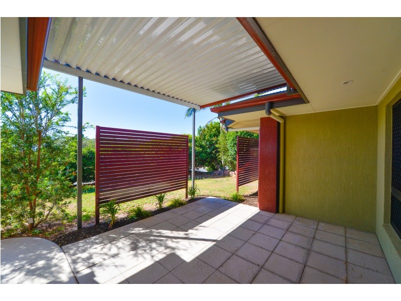 41 Whitbread Road, Clinton QLD 4680