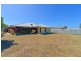 41 Whitbread Road, Clinton QLD 4680