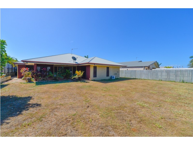 41 Whitbread Road, Clinton QLD 4680