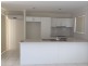 19 Stoneybrook Drive, Glen Eden QLD 4680