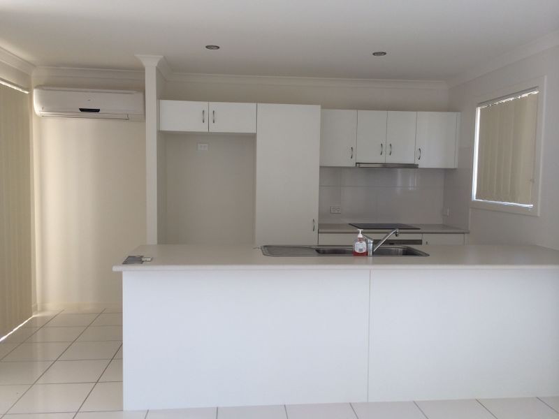 19 Stoneybrook Drive, Glen Eden QLD 4680