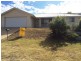 19 Stoneybrook Drive, Glen Eden QLD 4680
