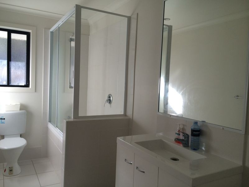 19 Stoneybrook Drive, Glen Eden QLD 4680