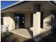 19 Stoneybrook Drive, Glen Eden QLD 4680