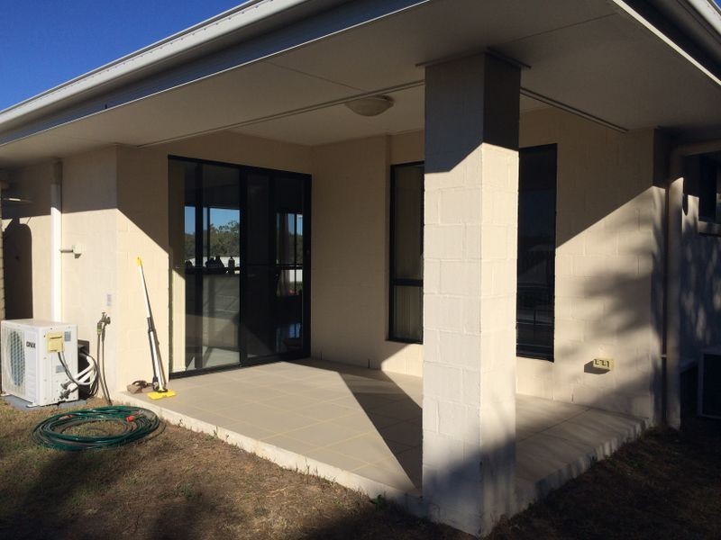 19 Stoneybrook Drive, Glen Eden QLD 4680
