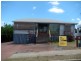 38 ROSEBERRY STREET, Gladstone QLD 4680