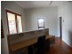 38 ROSEBERRY STREET, Gladstone QLD 4680