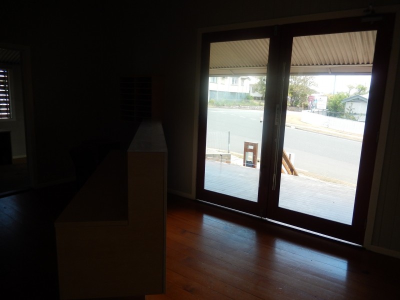 38 ROSEBERRY STREET, Gladstone QLD 4680