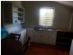 38 ROSEBERRY STREET, Gladstone QLD 4680
