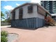 38 ROSEBERRY STREET, Gladstone QLD 4680