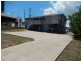 38 ROSEBERRY STREET, Gladstone QLD 4680