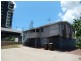 38 ROSEBERRY STREET, Gladstone QLD 4680