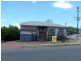38 ROSEBERRY STREET, Gladstone QLD 4680