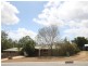 1 Fairbairn Place, Clinton QLD 4680