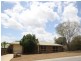1 Fairbairn Place, Clinton QLD 4680