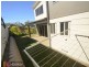 1/127 TOOLOOA STREET, South Gladstone QLD 4680