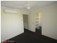 1/127 TOOLOOA STREET, South Gladstone QLD 4680