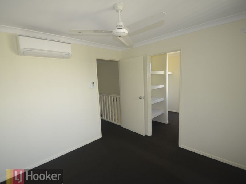 1/127 TOOLOOA STREET, South Gladstone QLD 4680