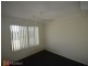 1/127 TOOLOOA STREET, South Gladstone QLD 4680