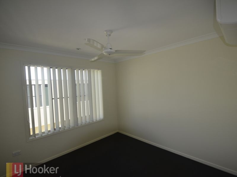 1/127 TOOLOOA STREET, South Gladstone QLD 4680