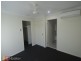 1/127 TOOLOOA STREET, South Gladstone QLD 4680