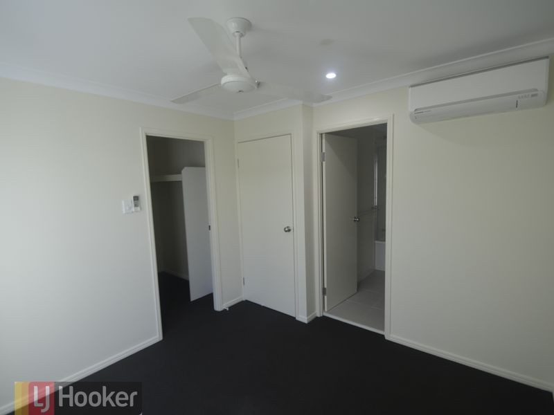1/127 TOOLOOA STREET, South Gladstone QLD 4680