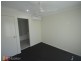 1/127 TOOLOOA STREET, South Gladstone QLD 4680